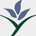 askham bryan college