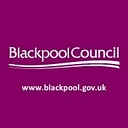 blackpool family hubs