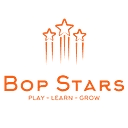 bop stars and sports stars