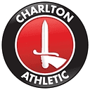 charlton athletic community trust