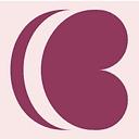 ClassBento logo