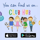 ClubHub UK logo