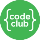 code club
