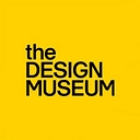 Design Museum logo
