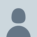 East Norfolk Traditional Cookery School logo