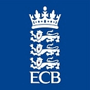 england and wales cricket board