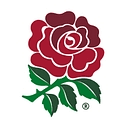 England Rugby logo