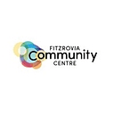 Fitzrovia Community Centre logo