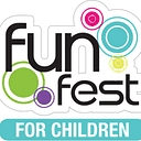 FunFest logo