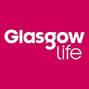 Glasgow Life logo