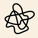 goldsmiths university of london