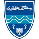 herefordshire ludlow college