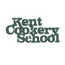 Kent Cookery School logo