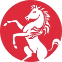 Kent County Council Family Hubs logo