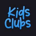 Kids Clubs UK logo
