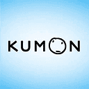 kumon
