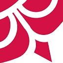 Lancashire County Council logo