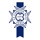 Le Cordon Bleu London logo