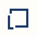 Leeds Conservatoire logo