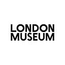 London Museum logo