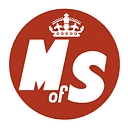 Ministry of Stories logo