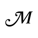 Morley College London logo