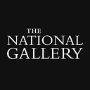 National Gallery logo
