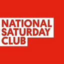 National Saturday Club logo
