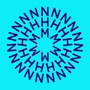 Natural History Museum logo