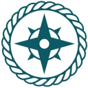 Outward Bound Trust logo