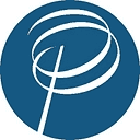 Purcell School logo