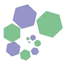 Richer Education logo