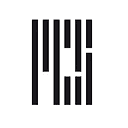 Royal Conservatoire of Scotland logo