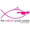 Salmon Youth Centre logo