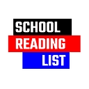 School Reading List logo