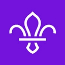 Scouts logo