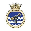 Sea Cadets logo