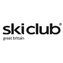 Ski Club of Great Britain logo