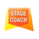Stagecoach logo