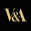 V&A Museum logo