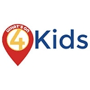 WhatsOn4Kids logo