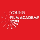 Young Film Academy logo